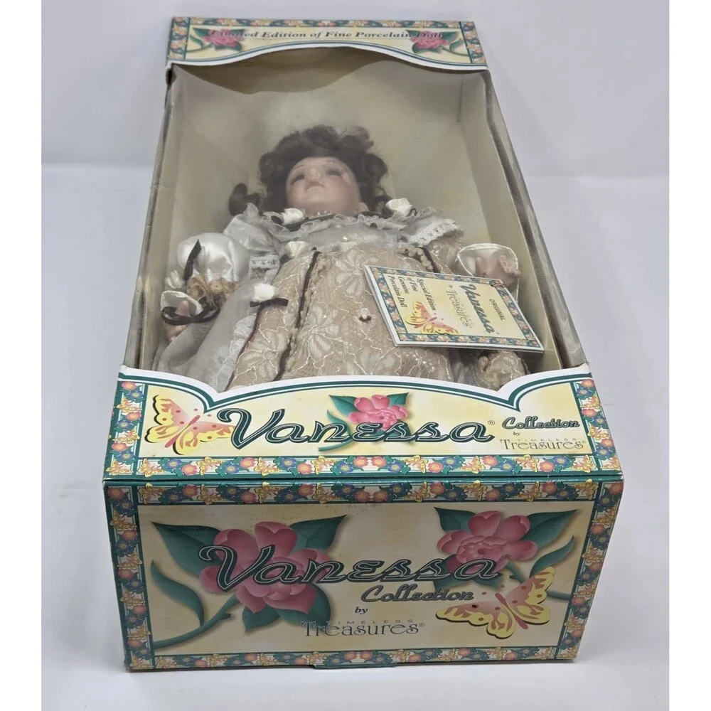 Collectors Choice lot vintage